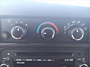 Thumbnail image of 2017 GMC Savana at A & B Motors