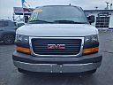 Thumbnail image of 2017 GMC Savana at A & B Motors