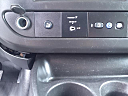 Thumbnail image of 2017 GMC Savana at A & B Motors