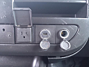 Thumbnail image of 2017 GMC Savana at A & B Motors