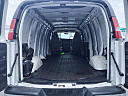 Thumbnail image of 2017 GMC Savana at A & B Motors