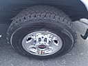 Thumbnail image of 2017 GMC Savana at A & B Motors