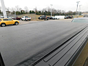 Thumbnail image of 2012 Ford F-150 at Mathews Nissan