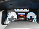 Thumbnail image of 2012 Ford F-150 at Mathews Nissan
