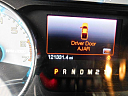 Thumbnail image of 2012 Ford F-150 at Mathews Nissan
