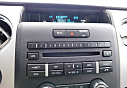 Thumbnail image of 2012 Ford F-150 at Mathews Nissan