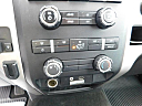 Thumbnail image of 2012 Ford F-150 at Mathews Nissan
