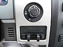 Thumbnail image of 2012 Ford F-150 at Mathews Nissan