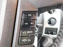 Thumbnail image of 2012 Ford F-150 at Mathews Nissan