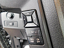 Thumbnail image of 2012 Ford F-150 at Mathews Nissan