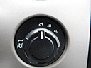 Thumbnail image of 2012 Ford F-150 at Mathews Nissan