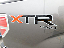 Thumbnail image of 2012 Ford F-150 at Mathews Nissan