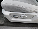 Thumbnail image of 2012 Ford F-150 at Mathews Nissan