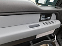 Thumbnail image of 2012 Ford F-150 at Mathews Nissan
