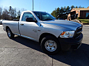 Thumbnail image of 2019 Ram 1500 Classic at Gary Mathews Motors
