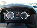 Thumbnail image of 2019 Ram 1500 Classic at Gary Mathews Motors