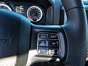 2019 Ram 1500 Classic Tradesman at Gary Mathews Motors