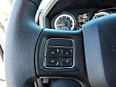 Thumbnail image of 2019 Ram 1500 Classic at Gary Mathews Motors