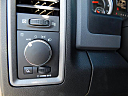 Thumbnail image of 2019 Ram 1500 Classic at Gary Mathews Motors