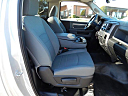 Thumbnail image of 2019 Ram 1500 Classic at Gary Mathews Motors