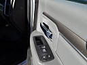 Thumbnail image of 2019 Ram 1500 Classic at Gary Mathews Motors