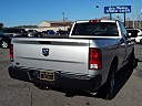 Thumbnail image of 2019 Ram 1500 Classic at Gary Mathews Motors