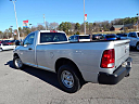 Thumbnail image of 2019 Ram 1500 Classic at Gary Mathews Motors