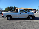 Thumbnail image of 2019 Ram 1500 Classic at Gary Mathews Motors