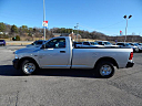 Thumbnail image of 2019 Ram 1500 Classic at Gary Mathews Motors