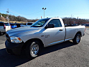 Thumbnail image of 2019 Ram 1500 Classic at Gary Mathews Motors