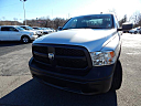 Thumbnail image of 2019 Ram 1500 Classic at Gary Mathews Motors