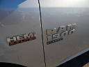 Thumbnail image of 2019 Ram 1500 Classic at Gary Mathews Motors