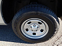 Thumbnail image of 2019 Ram 1500 Classic at Gary Mathews Motors