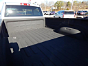 Thumbnail image of 2019 Ram 1500 Classic at Gary Mathews Motors