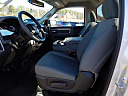 Thumbnail image of 2019 Ram 1500 Classic at Gary Mathews Motors