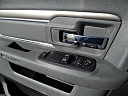 Thumbnail image of 2019 Ram 1500 Classic at Gary Mathews Motors