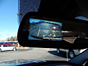 Thumbnail image of 2019 Ram 1500 Classic at Gary Mathews Motors