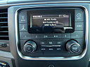 Thumbnail image of 2019 Ram 1500 Classic at Gary Mathews Motors