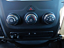 Thumbnail image of 2019 Ram 1500 Classic at Gary Mathews Motors