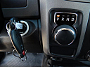 Thumbnail image of 2019 Ram 1500 Classic at Gary Mathews Motors