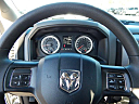Thumbnail image of 2019 Ram 1500 Classic at Gary Mathews Motors