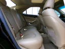 Thumbnail image of 2009 Cadillac CTS at Gilland Chevrolet GMC