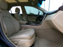 Thumbnail image of 2009 Cadillac CTS at Gilland Chevrolet GMC