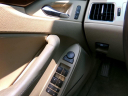 Thumbnail image of 2009 Cadillac CTS at Gilland Chevrolet GMC