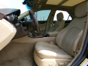 Thumbnail image of 2009 Cadillac CTS at Gilland Chevrolet GMC