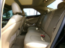 Thumbnail image of 2009 Cadillac CTS at Gilland Chevrolet GMC