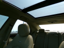 Thumbnail image of 2009 Cadillac CTS at Gilland Chevrolet GMC