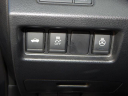 Thumbnail image of 2018 Nissan Altima at Parkside Total Auto Care