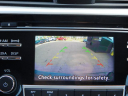 Thumbnail image of 2018 Nissan Altima at Parkside Total Auto Care
