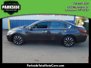 Thumbnail image of 2018 Nissan Altima at Parkside Total Auto Care